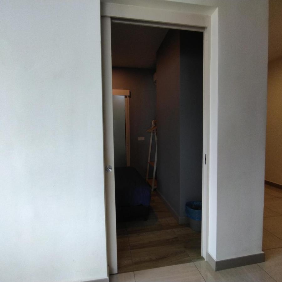 Octagon Premium Ipoh Town Center 2Br 121 By Grab A Stay 外观 照片