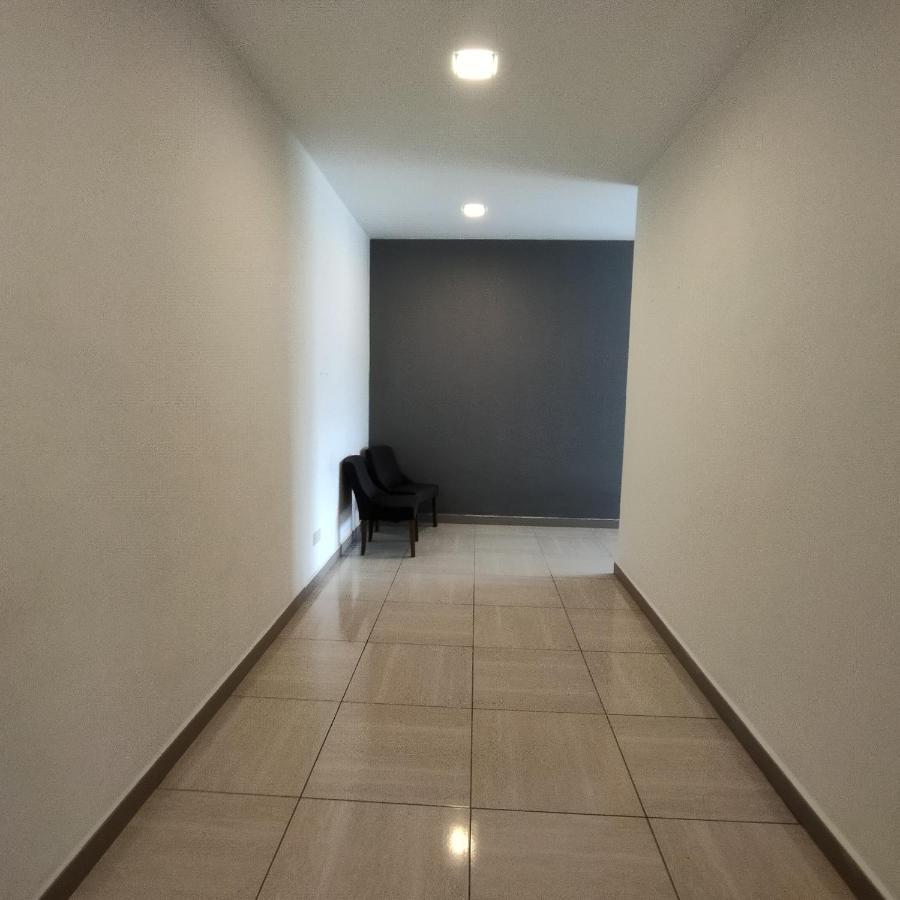 Octagon Premium Ipoh Town Center 2Br 121 By Grab A Stay 外观 照片